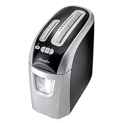 Gbc paper shredder for sale  Delivered anywhere in USA 