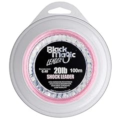 Black magic shock usato  Spedito ovunque in Italia 