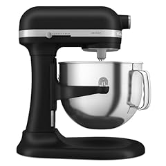 Kitchenaid artisan küchenmasc gebraucht kaufen  Wird an jeden Ort in Deutschland