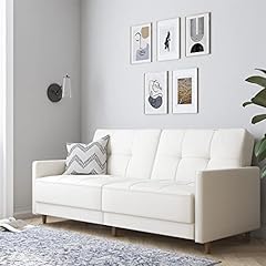Dhp andora inch for sale  Delivered anywhere in USA 