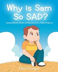 Sam sad seasonal for sale  Delivered anywhere in UK