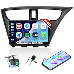 64g android car for sale  Delivered anywhere in UK