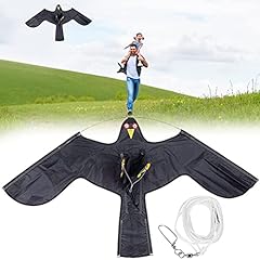 Akemaio bird repelling for sale  Delivered anywhere in UK