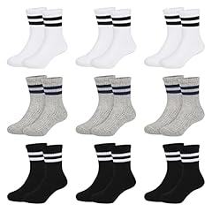 Auranso socken kinder gebraucht kaufen  Wird an jeden Ort in Deutschland