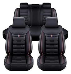 Car seat covers for sale  Delivered anywhere in UK