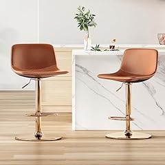 Adjustable bar stools for sale  Delivered anywhere in USA 
