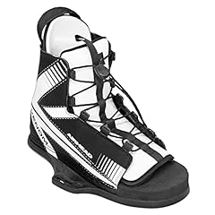 Airhead venom wakeboard for sale  Delivered anywhere in UK