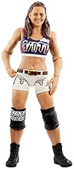 Wwe sarah logan for sale  Delivered anywhere in USA 
