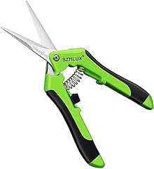 Szhlux pack pruning for sale  Delivered anywhere in USA 