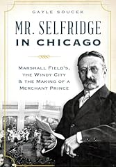 Mr. selfridge chicago for sale  Delivered anywhere in USA 