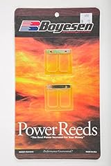 Boyesen power reeds for sale  Delivered anywhere in USA 