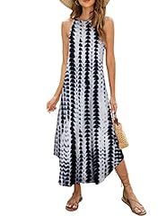 Halife women maxi for sale  Delivered anywhere in USA 