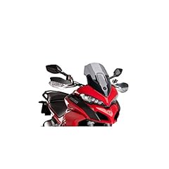 ducati multistrada 1200 d'occasion  Livré partout en France