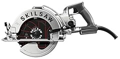 Skilsaw spt78w amp for sale  Delivered anywhere in USA 