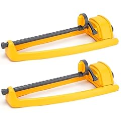 Lawn sprinkler pack for sale  Delivered anywhere in USA 