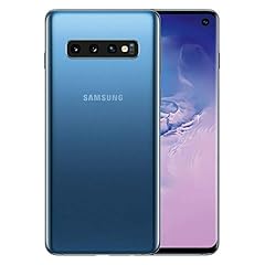 Samsung galaxy s10 usato  Spedito ovunque in Italia 