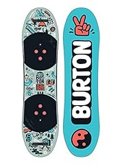 Burton after school usato  Spedito ovunque in Italia 