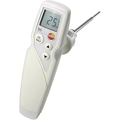 testo anemometre d'occasion testo anemometre d'occasion Livré partout en France