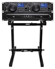 Gemini cdx 2250i for sale  Delivered anywhere in USA 