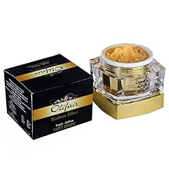 Lifair night cream gebraucht kaufen  Wird an jeden Ort in Deutschland