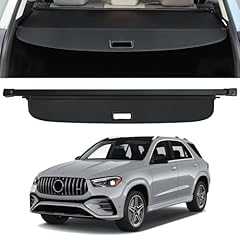 Viwinla retractable trunk for sale  Delivered anywhere in USA 