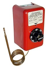 Chromalox 265869 non for sale  Delivered anywhere in USA 