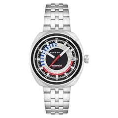 Cadola men 43mm for sale  Delivered anywhere in UK