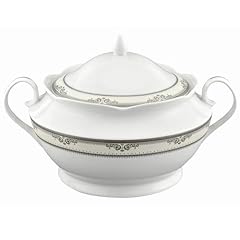 Lorren home trends for sale  Delivered anywhere in USA 