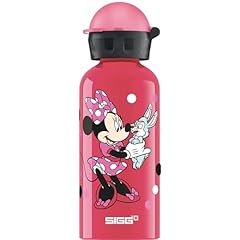 Sigg gourde enfant d'occasion  Livré partout en France