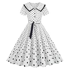 Plus size flapper for sale  Delivered anywhere in UK