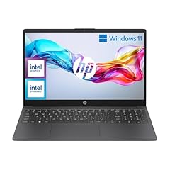 Laptop fd0010sl intel usato  Spedito ovunque in Italia 