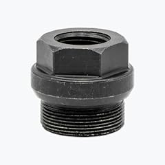 Welzh injector removal for sale  Delivered anywhere in UK