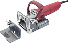 Lamello classic 101600 for sale  Delivered anywhere in USA 