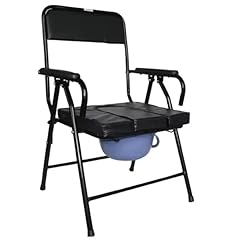 Orthologics lightweight foldin for sale  Delivered anywhere in UK