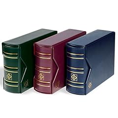 Leuchtturm1917 album 100 for sale  Delivered anywhere in USA 