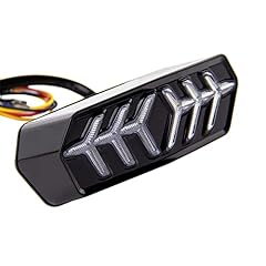 Totmox 12v fanale usato  Spedito ovunque in Italia 