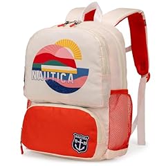 Nautica kids backpack for sale  Delivered anywhere in USA 