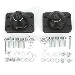 Ball joints kit for sale  Delivered anywhere in USA 