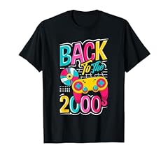 Retour années 2000 d'occasion  Livré partout en France