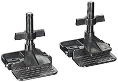 Speedball 4513 hinge for sale  Delivered anywhere in USA 