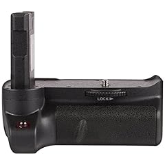 Battery grip nikon for sale  Delivered anywhere in USA 