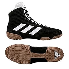 Adidas boy tech for sale  Delivered anywhere in USA 