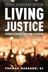 Living justice for sale  Delivered anywhere in USA 