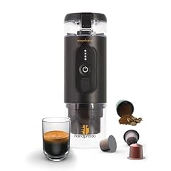 Handpresso macchina caffè usato  Spedito ovunque in Italia 