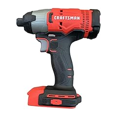 Replacement cordless impact for sale  Delivered anywhere in USA 