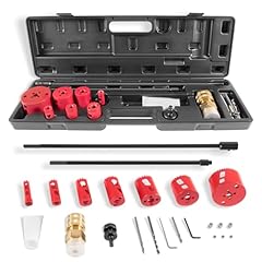 08350 dm3mech mechanical for sale  Delivered anywhere in USA 