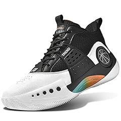 Ashion mens basketball for sale  Delivered anywhere in USA 