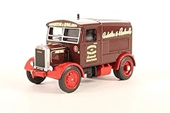 Oxford diecast 76sst006 for sale  Delivered anywhere in UK