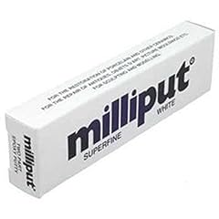 Milliput epoxy putty for sale  Delivered anywhere in UK