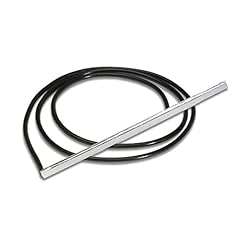 Fishman micro baret d'occasion  Livré partout en France